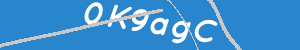 Geben Sie den Text ein, der im Bild angezeigt wird.