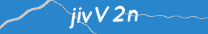 Insert the text that appears in the image