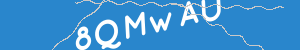 Geben Sie den Text ein, der im Bild angezeigt wird.