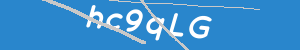 Insert the text that appears in the image